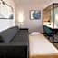SpringHill Suites by Marriott Valencia