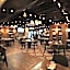 New Songtan Hotel