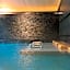 Kurobe Unazuki Onsen Yamanoha ORIX HOTELS & RESORTS