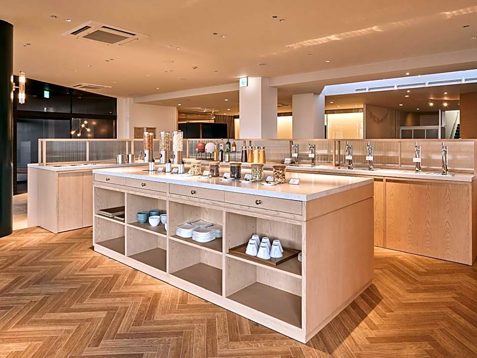 Setre Highland Villa Himeji