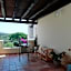 Frina di Mari b&b