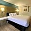 Baymont by Wyndham Kent - Seattle