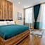 Boulevard Hotel Batumi