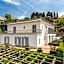 Residence Le Villette