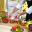 VIESCA Suites & Villas Il Borro Toscana