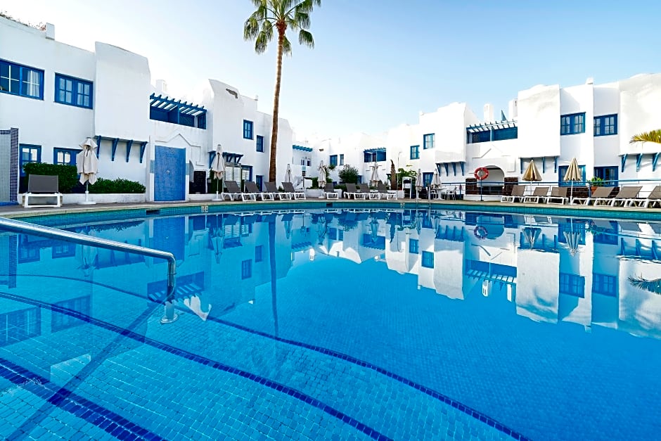 Labranda Bahía Fañabé & Villas