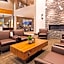 Best Western Plus Revelstoke