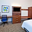 Holiday Inn Express & Suites Rancho Mirage By IHG