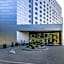 Novotel Bern Expo