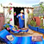 Riad Bibtia