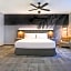 Homewood Suites by Hilton Dallas / The Colony