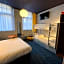 ibis Styles Saint Malo Centre Historique