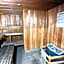 602 Harbour Lights Studio - Pool Gym and Sauna