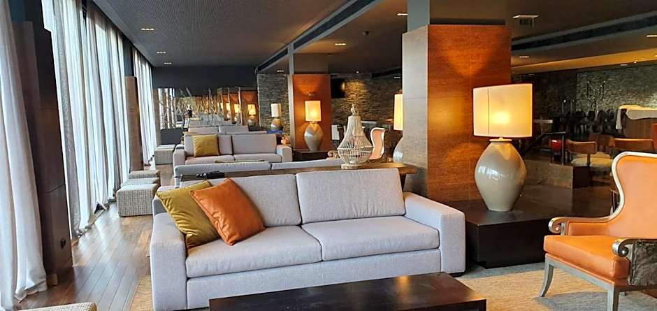 H2otel Congress & Medical SPA