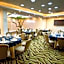 Four Points By Sheraton Queretaro Norte