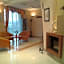 Hotel Saol
