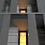 OHWA HOSTEL MINOWA STATION 