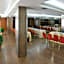 Hotel Ciudad de Vigo