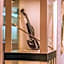 Maestro Hotel