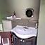 Bondy House Bed & Breakfast