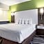 Clarion Inn Willow River