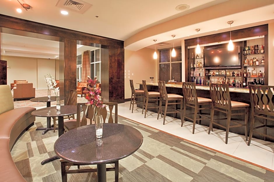Holiday Inn Daytona Beach LPGA Boulevard, an IHG Hotel