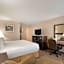 Best Western Manassas