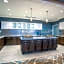 Homewood Suites by Hilton Reston