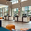 Springhill Suites by Marriott Orlando Theme Parks/Lake Buena Vista