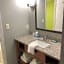 Holiday Inn Express Hickory-Hickory Mart By IHG
