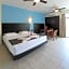 Angelo's Hotel