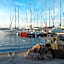 Mediterraneo Camere