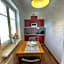 LA Boutique House