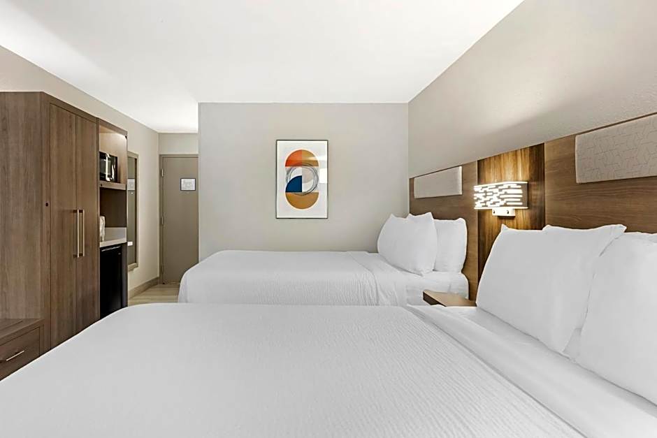 Holiday Inn Express Hyannis - Cape Cod by IHG