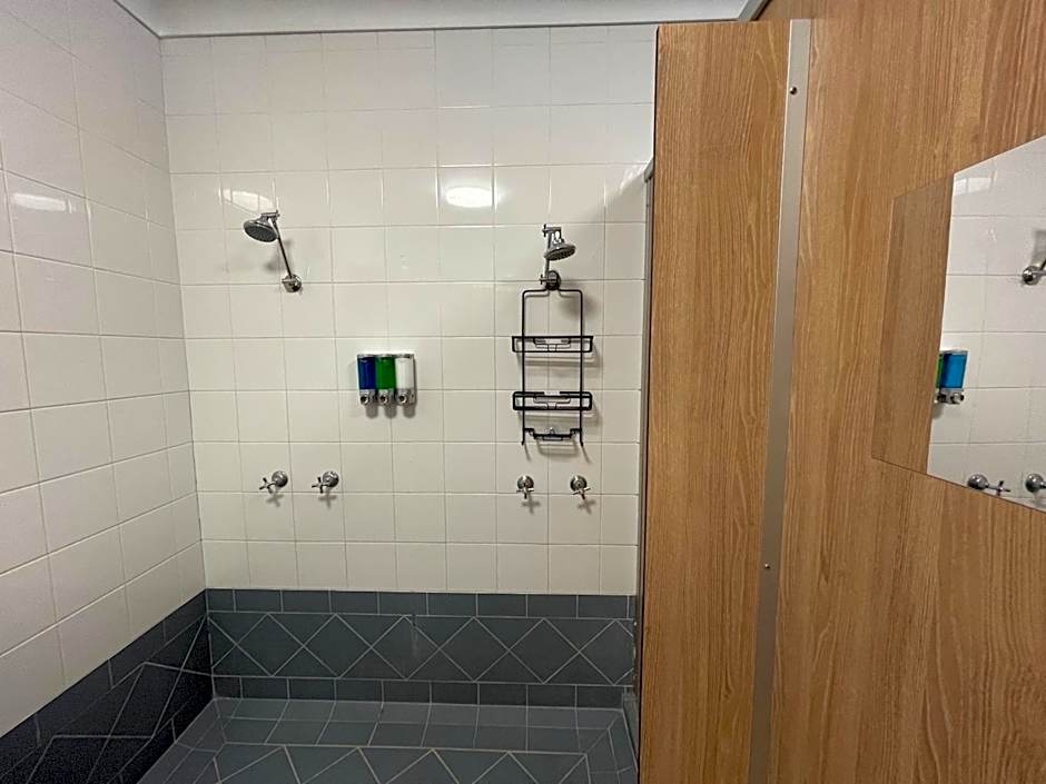 Plantation Hotel Coffs Harbour