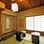 Gamagori Classic Hotel