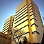 Gunma Royal Hotel