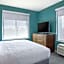 Home2 Suites by Hilton Jacksonville Downtown