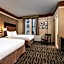 The Hotel @ Fifth Avenue