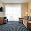 Fairfield Inn & Suites by Marriott Los Angeles LAX/El Segundo
