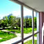 Family Hotel Dalis