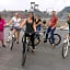 Bed & Bike Barcelona