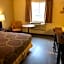 Super 8 by Wyndham Woodburn