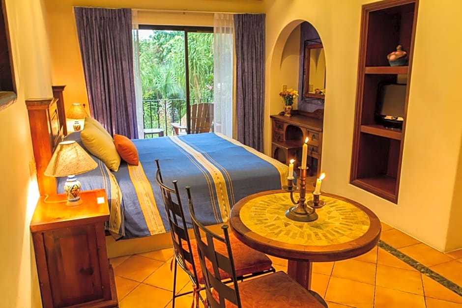 Hotel Lunata - 5th Avenue