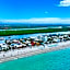 Laguna Blu Beach