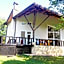 Vila Carpathia