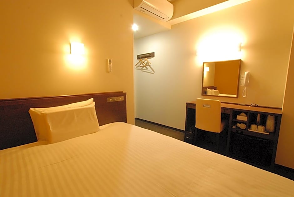 AB Hotel Toyohashi