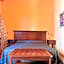 Hotel Archimede Ortigia