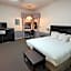 The Steveston Cafe & Hotel