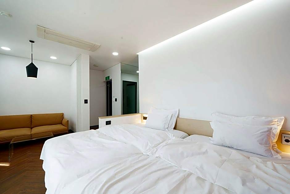 Boutique Hotel Wine
